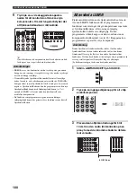 Preview for 486 page of Yamaha RX-V2600 Owner'S Manual