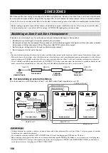 Preview for 494 page of Yamaha RX-V2600 Owner'S Manual