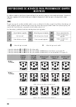 Preview for 708 page of Yamaha RX-V2600 Owner'S Manual