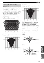 Preview for 767 page of Yamaha RX-V2600 Owner'S Manual