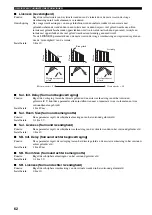 Preview for 832 page of Yamaha RX-V2600 Owner'S Manual