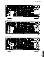 Preview for 5 page of Yamaha RX-V2600 Service Manual