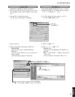 Preview for 21 page of Yamaha RX-V2600 Service Manual