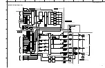 Preview for 73 page of Yamaha RX-V2600 Service Manual