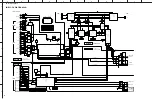 Preview for 74 page of Yamaha RX-V2600 Service Manual