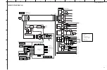 Preview for 75 page of Yamaha RX-V2600 Service Manual