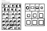 Preview for 76 page of Yamaha RX-V2600 Service Manual