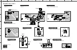 Preview for 84 page of Yamaha RX-V2600 Service Manual