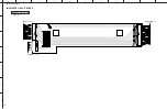 Preview for 86 page of Yamaha RX-V2600 Service Manual