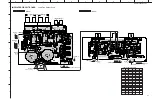 Preview for 87 page of Yamaha RX-V2600 Service Manual