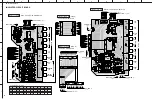 Preview for 92 page of Yamaha RX-V2600 Service Manual