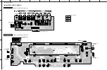 Preview for 94 page of Yamaha RX-V2600 Service Manual