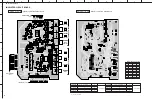 Preview for 96 page of Yamaha RX-V2600 Service Manual