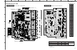 Preview for 97 page of Yamaha RX-V2600 Service Manual