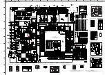 Preview for 101 page of Yamaha RX-V2600 Service Manual