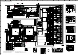 Preview for 102 page of Yamaha RX-V2600 Service Manual