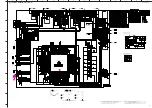 Preview for 103 page of Yamaha RX-V2600 Service Manual