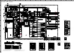 Preview for 104 page of Yamaha RX-V2600 Service Manual