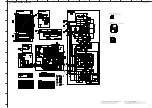 Preview for 105 page of Yamaha RX-V2600 Service Manual