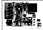 Preview for 107 page of Yamaha RX-V2600 Service Manual