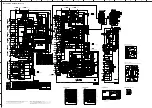 Preview for 108 page of Yamaha RX-V2600 Service Manual