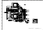 Preview for 109 page of Yamaha RX-V2600 Service Manual