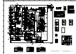 Preview for 111 page of Yamaha RX-V2600 Service Manual