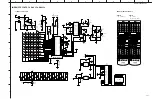 Preview for 150 page of Yamaha RX-V2600 Service Manual