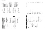 Preview for 153 page of Yamaha RX-V2600 Service Manual