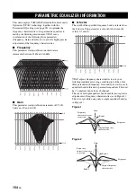 Preview for 158 page of Yamaha RX V2700 - AV Network Receiver Owner'S Manual