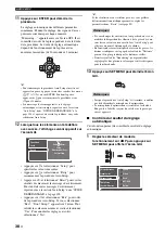 Preview for 188 page of Yamaha RX-V2700 Owner'S Manual