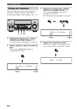 Preview for 212 page of Yamaha RX-V2700 Owner'S Manual