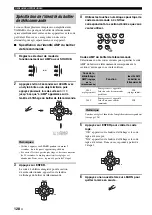 Preview for 278 page of Yamaha RX-V2700 Owner'S Manual