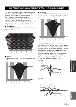 Preview for 295 page of Yamaha RX-V2700 Owner'S Manual