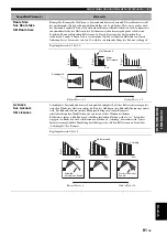 Preview for 380 page of Yamaha RX-V2700 Owner'S Manual