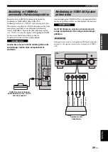 Preview for 476 page of Yamaha RX-V2700 Owner'S Manual