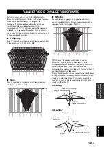 Preview for 740 page of Yamaha RX-V2700 Owner'S Manual