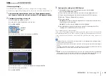 Preview for 36 page of Yamaha RX-V3073 Owner'S Manual