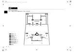 Preview for 11 page of Yamaha RX-V3075 Easy Setup Manual