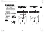 Preview for 12 page of Yamaha RX-V3075 Easy Setup Manual