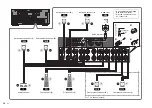 Предварительный просмотр 12 страницы Yamaha RX-V3085 Quick Start Manual