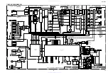 Preview for 35 page of Yamaha RX-V320 Service Manual