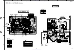 Preview for 37 page of Yamaha RX-V320 Service Manual