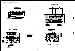 Preview for 38 page of Yamaha RX-V320 Service Manual