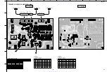 Preview for 41 page of Yamaha RX-V320 Service Manual