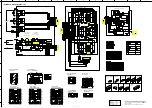 Preview for 46 page of Yamaha RX-V320 Service Manual