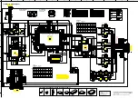 Preview for 48 page of Yamaha RX-V320 Service Manual