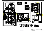 Preview for 49 page of Yamaha RX-V320 Service Manual