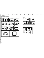 Preview for 52 page of Yamaha RX-V357 Service Manual