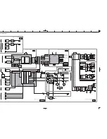 Предварительный просмотр 53 страницы Yamaha RX-V357 Service Manual